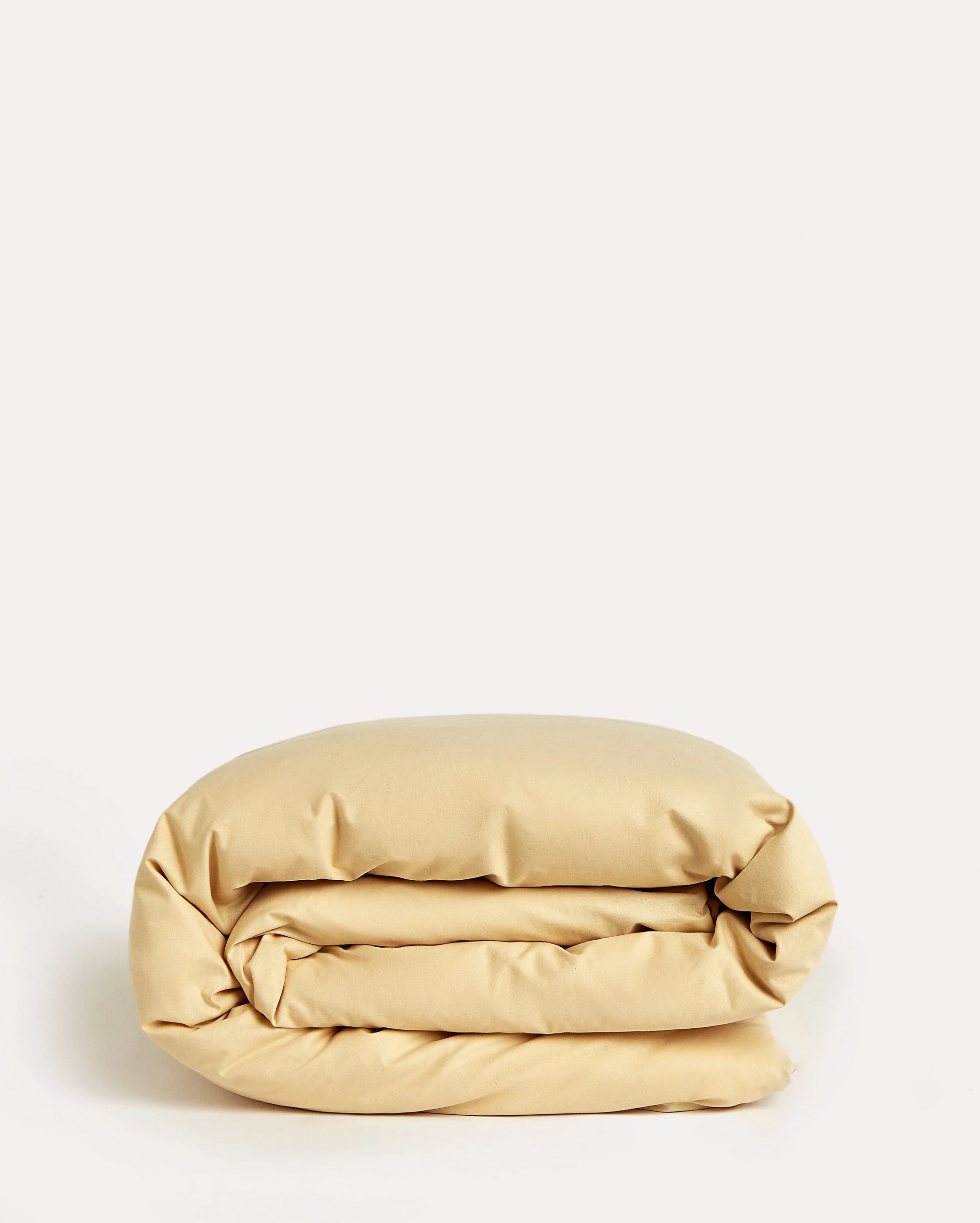 Classic Percale - Core Bedding Set - Image 3