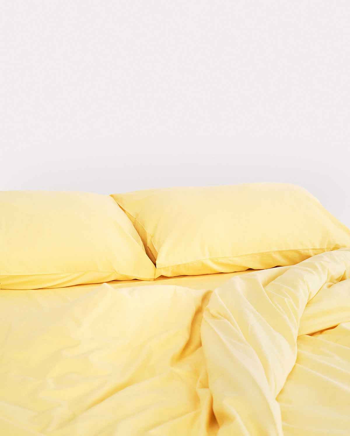 Classic Percale - Core Bedding Set - Image 2