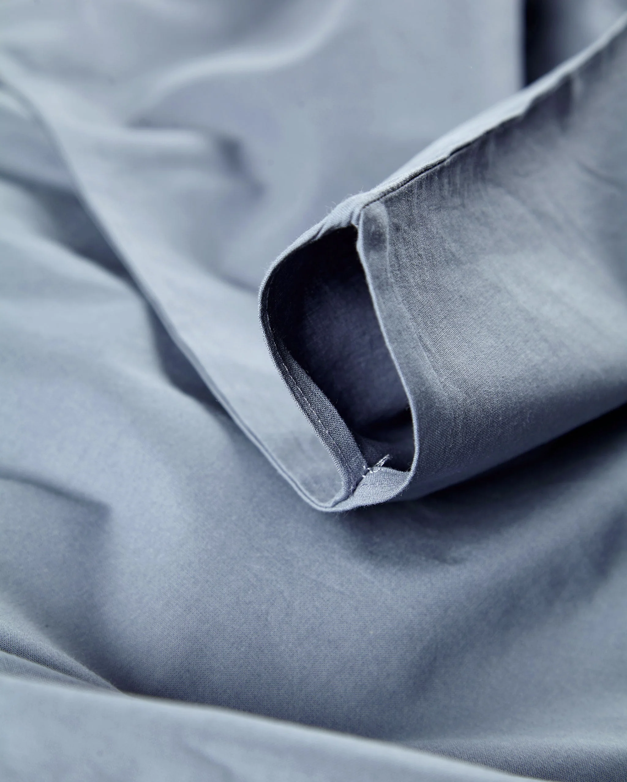 Classic Percale - Core Bedding Set - Image 6