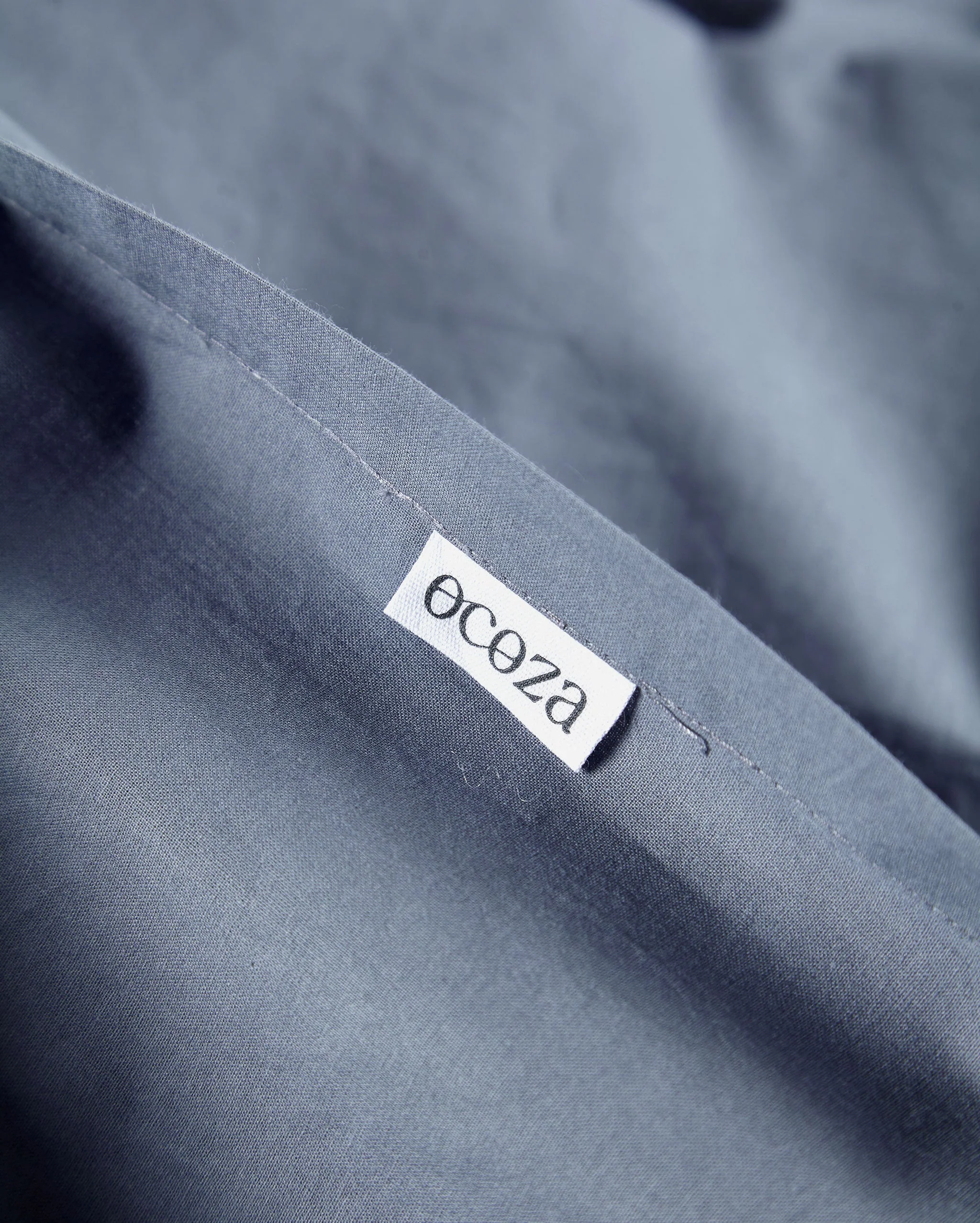 Classic Percale - Core Bedding Set - Image 8