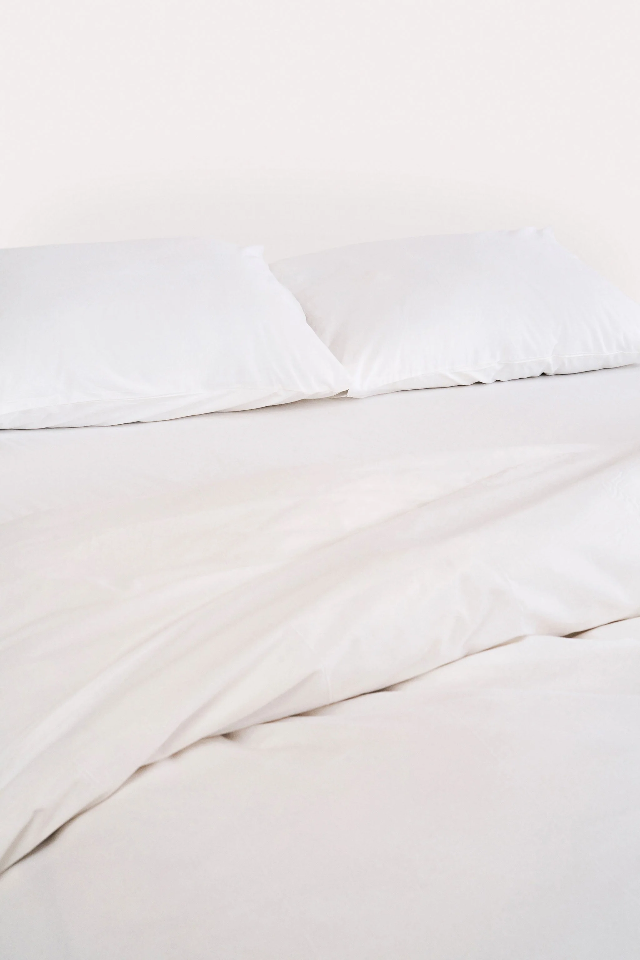 Classic Percale - Core Bedding Set - Image 4