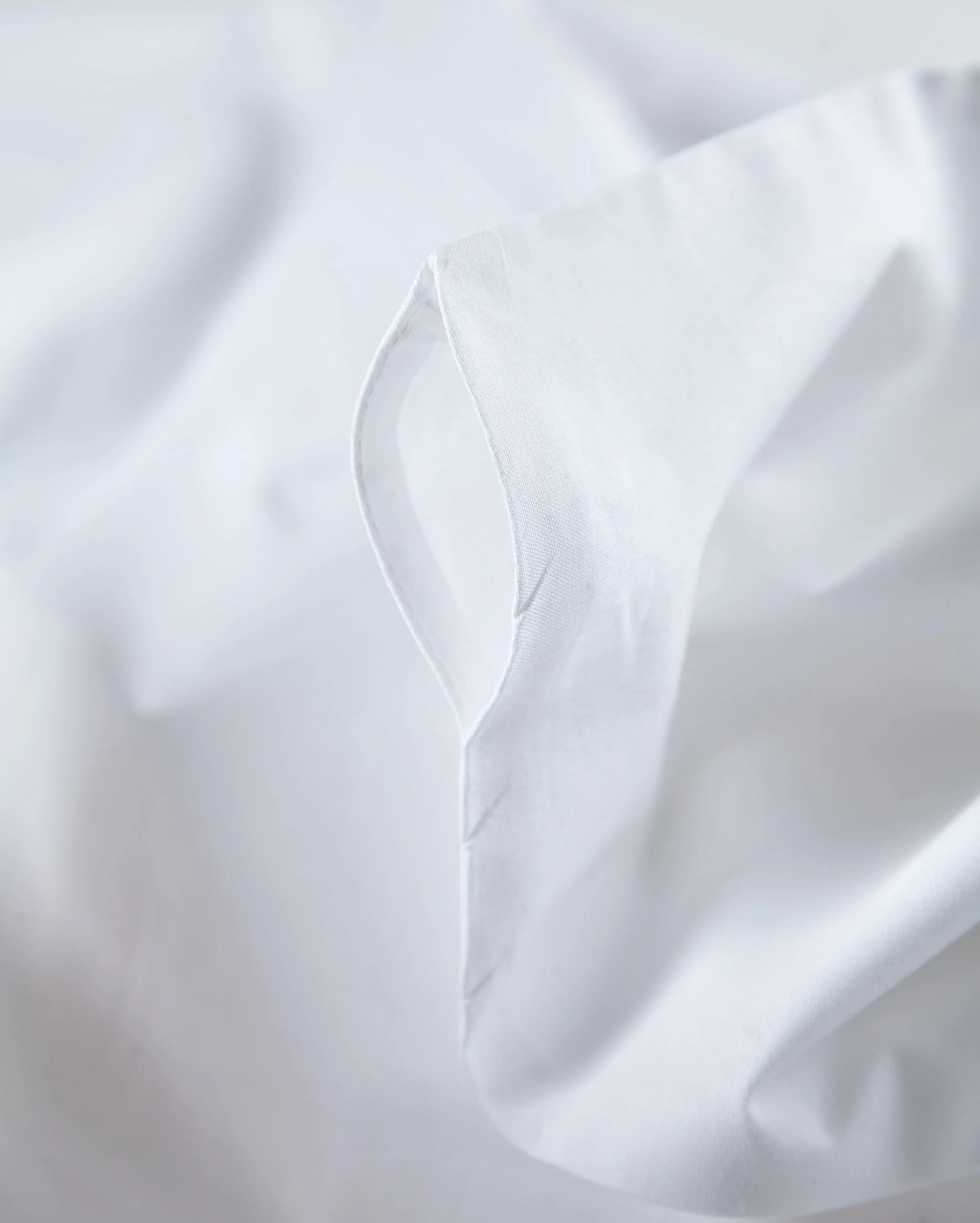 Classic Percale - Core Bedding Set - Image 5