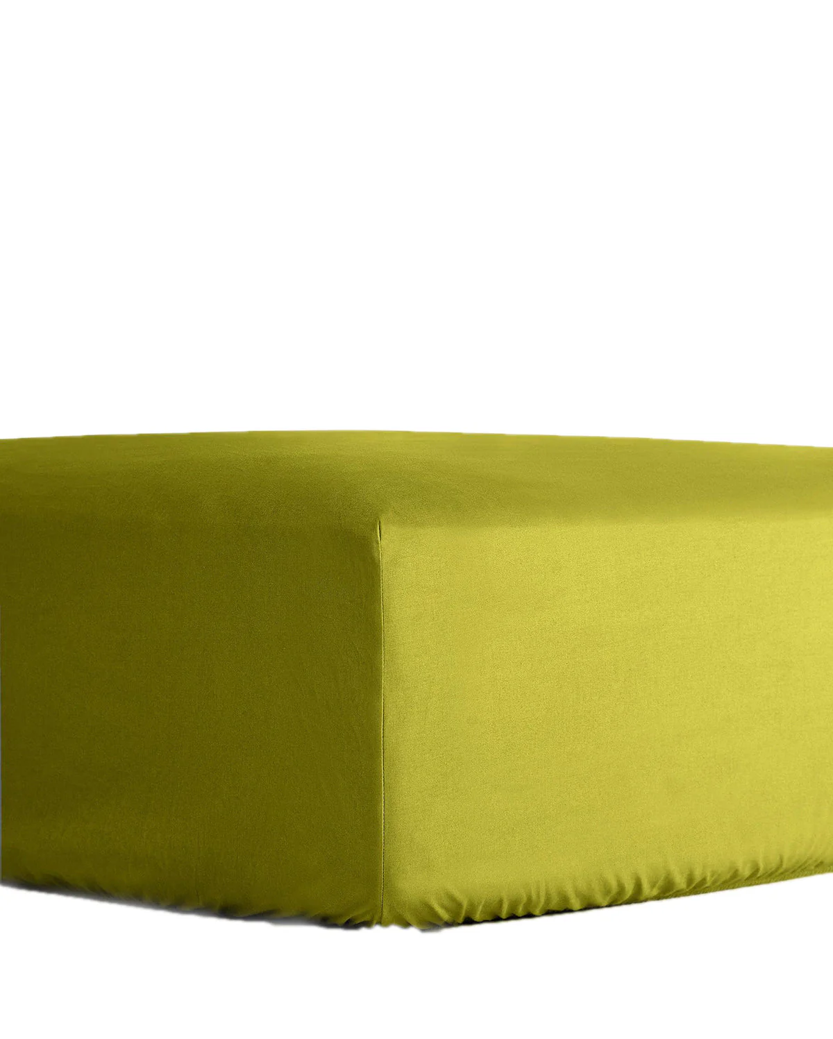 Classic Percale - Fitted Sheet - Image 5