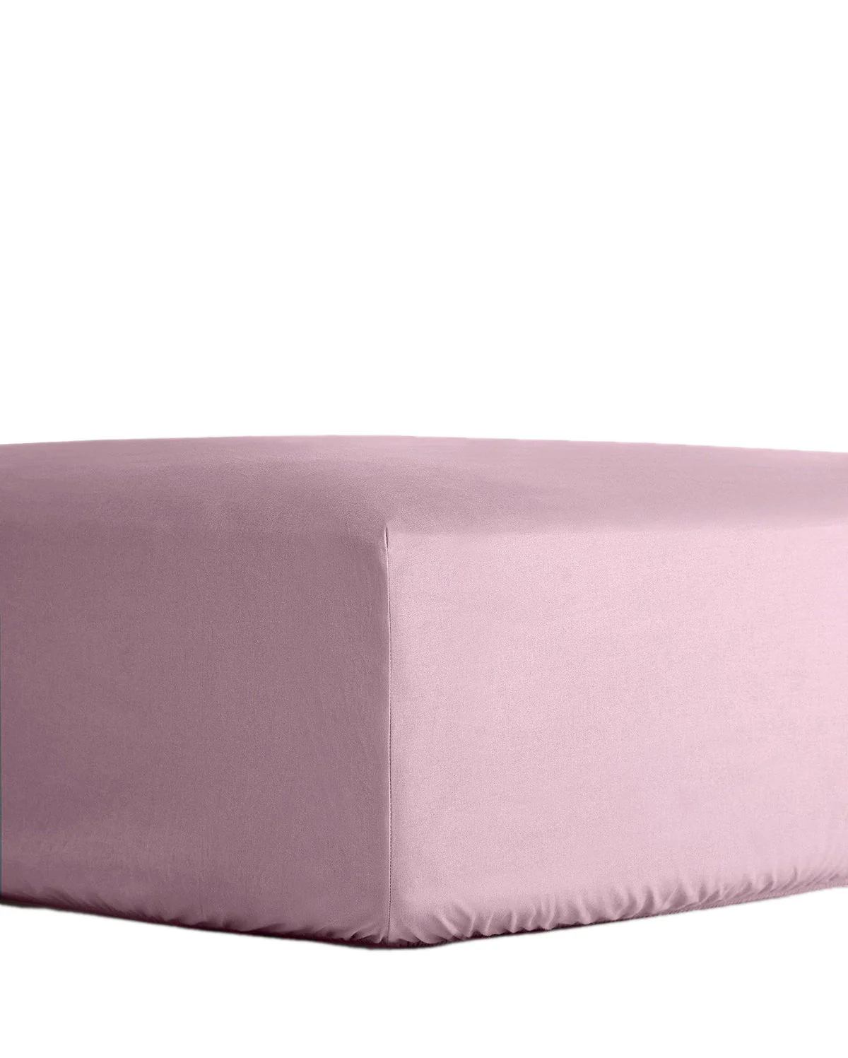 Classic Percale - Fitted Sheet - Image 5