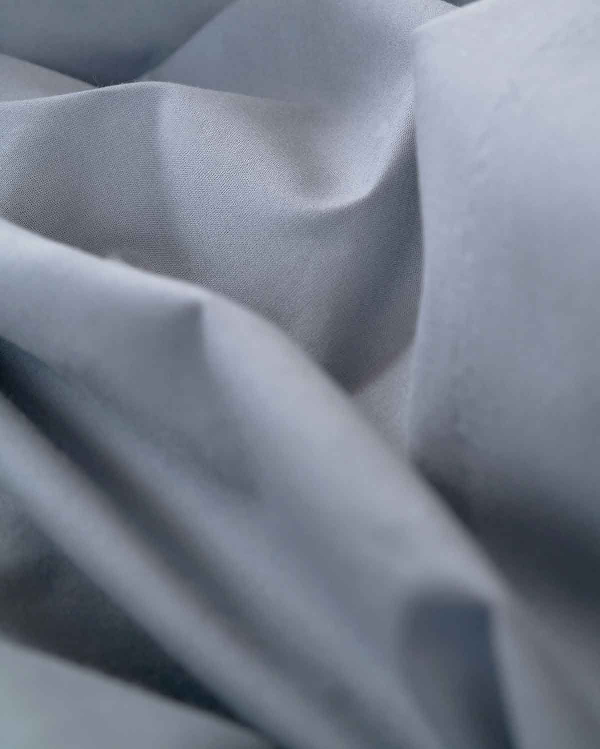 Classic Percale - Fitted Sheet - Image 4