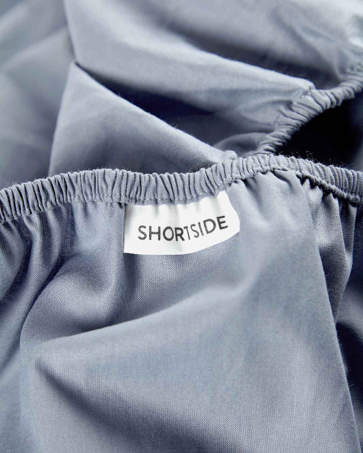Classic Percale - Fitted Sheet - Image 5