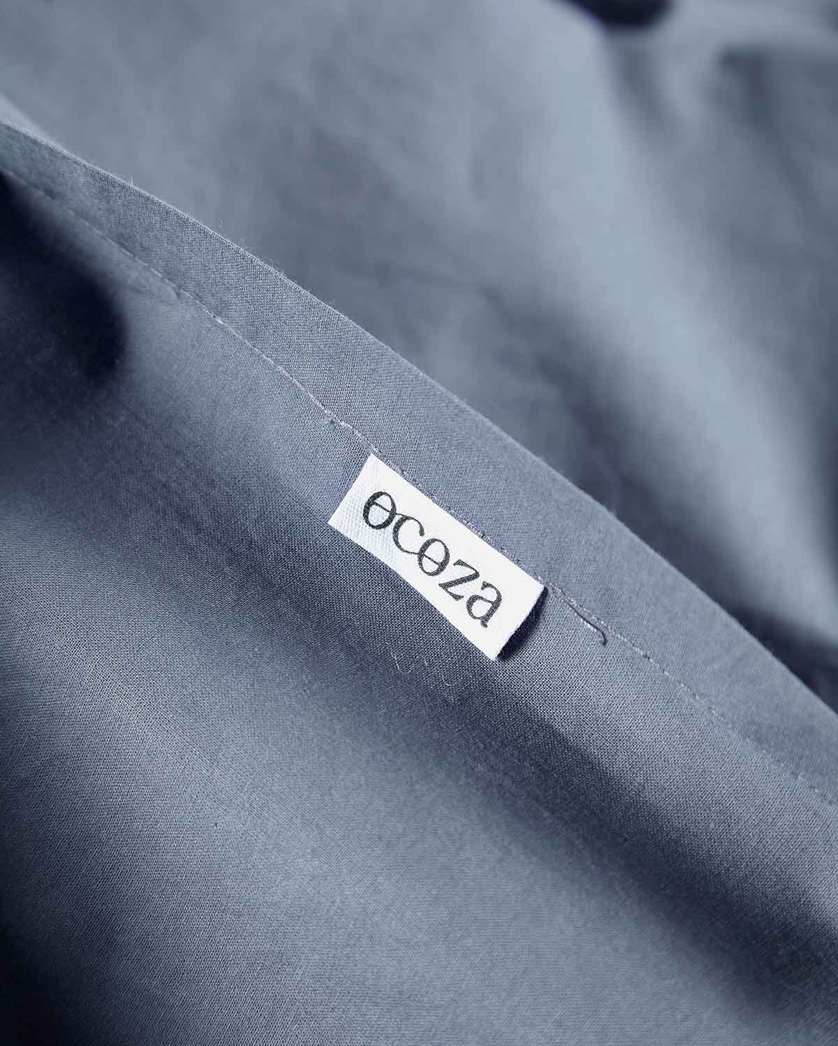 Classic Percale - Fitted Sheet - Image 7