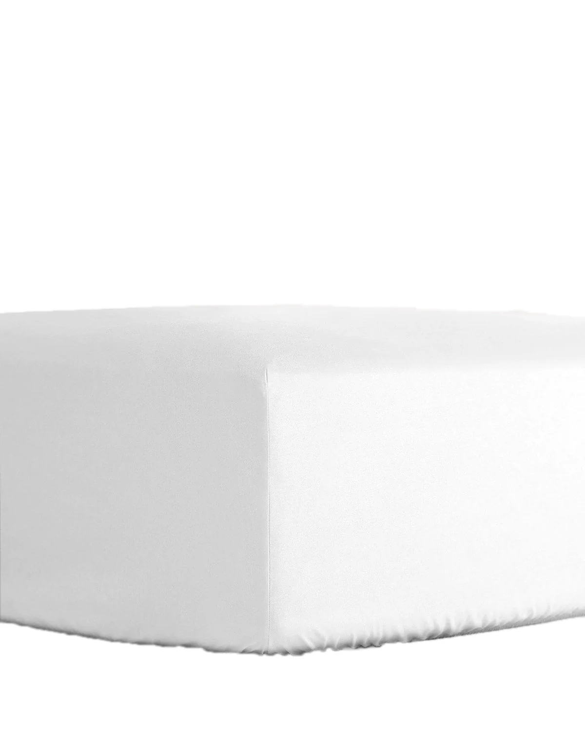 Classic Percale - Fitted Sheet - Image 4