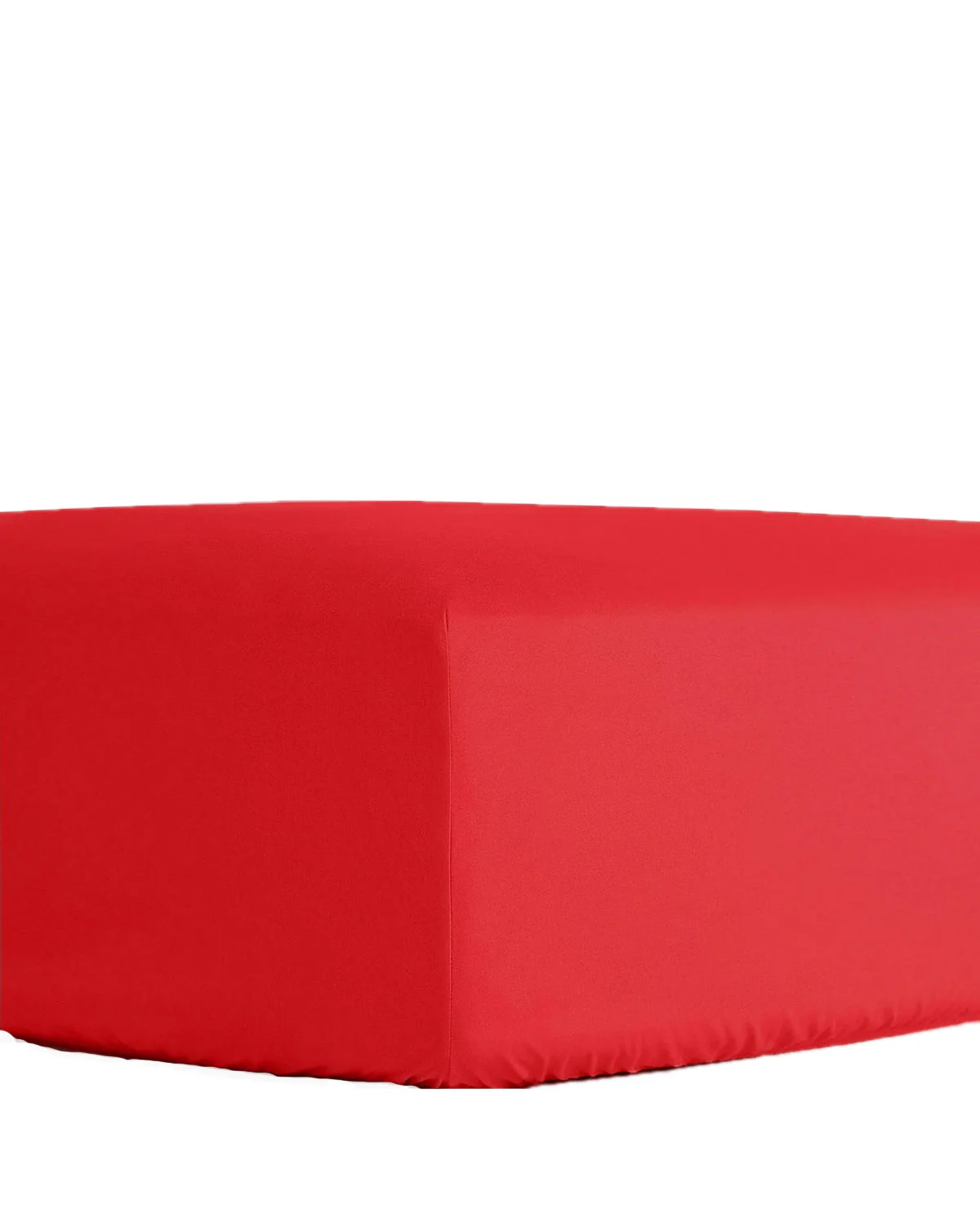 Classic Percale - Fitted Sheet - Image 6