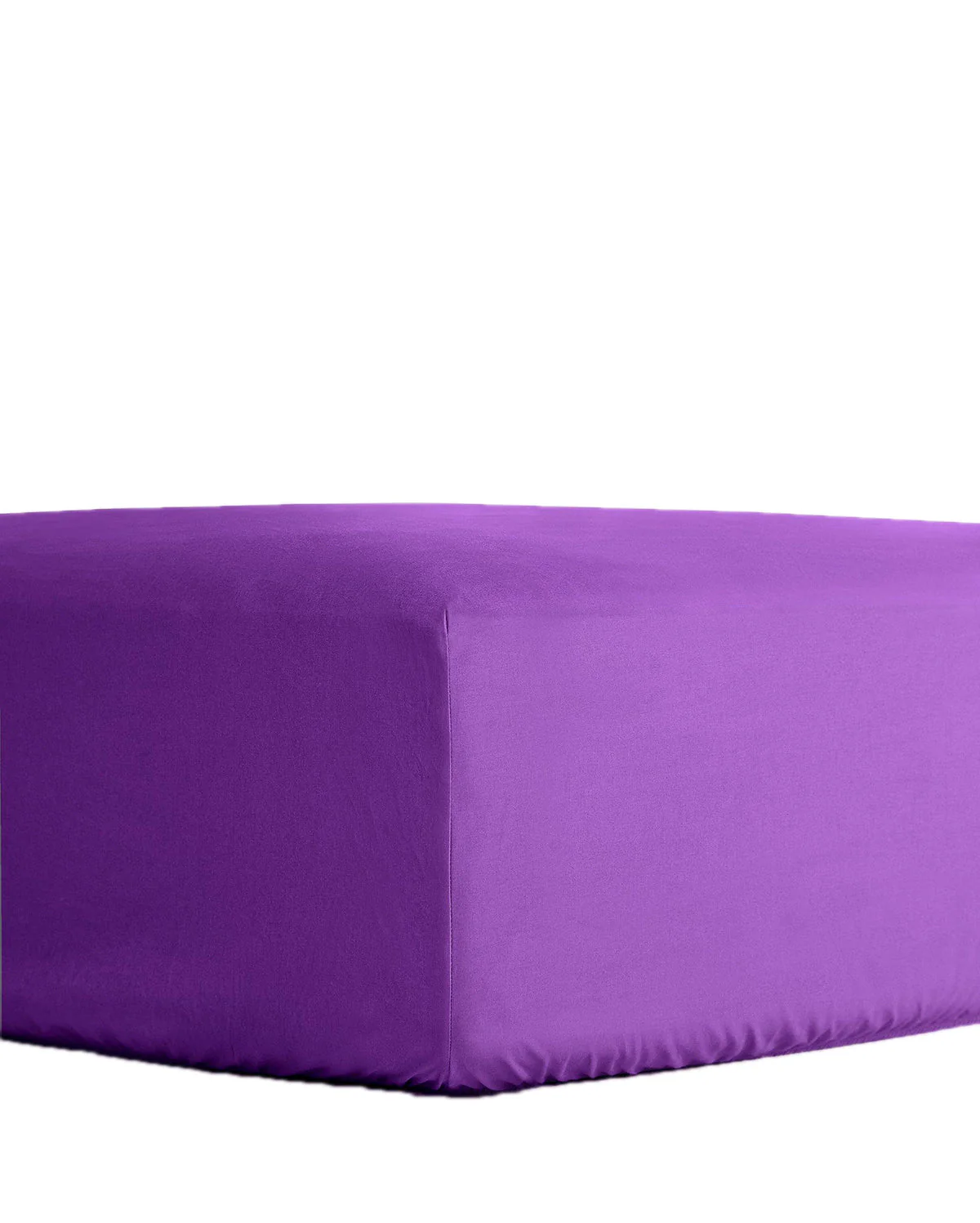Classic Percale - Fitted Sheet - Image 6