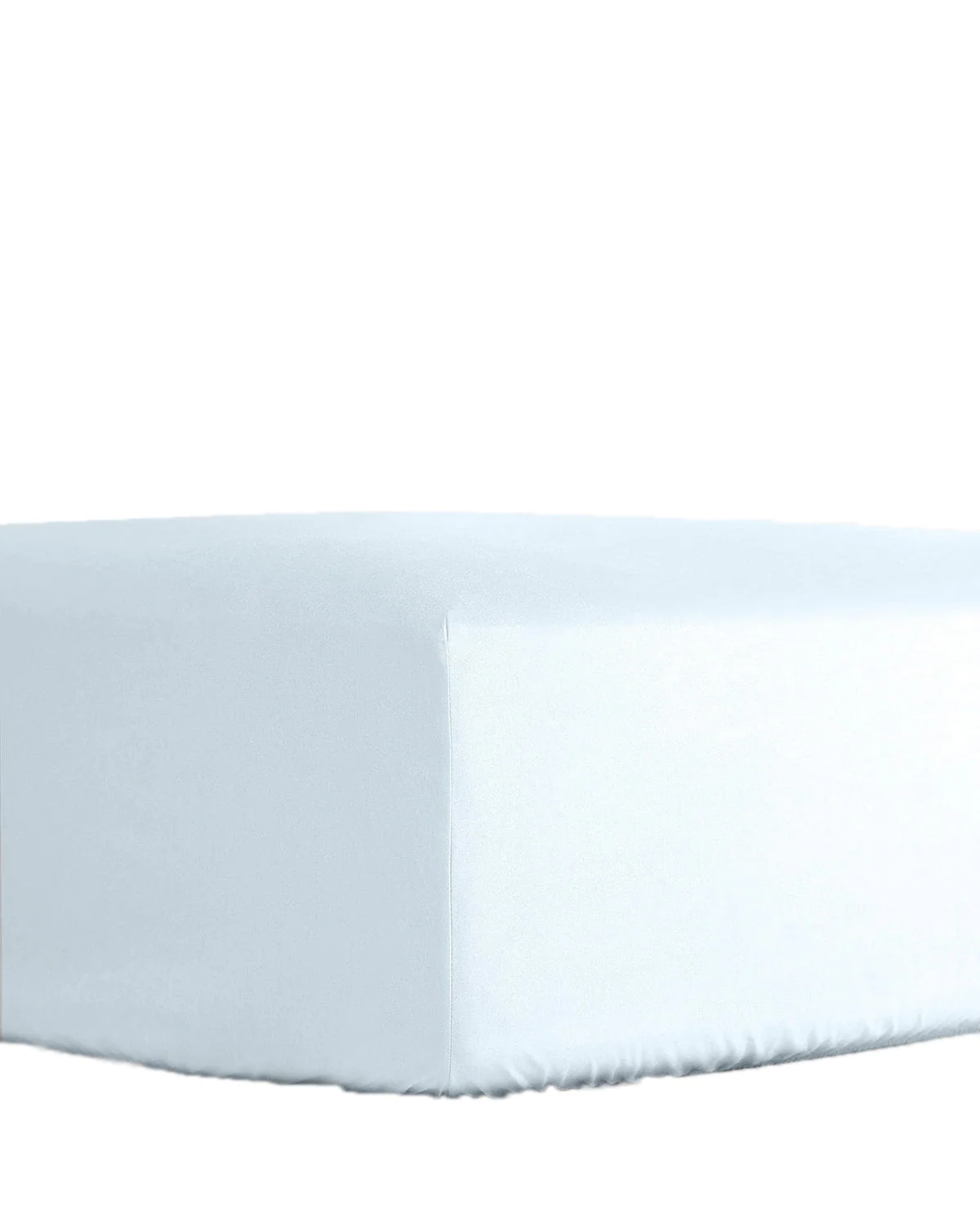 Classic Percale - Fitted Sheet - Image 6