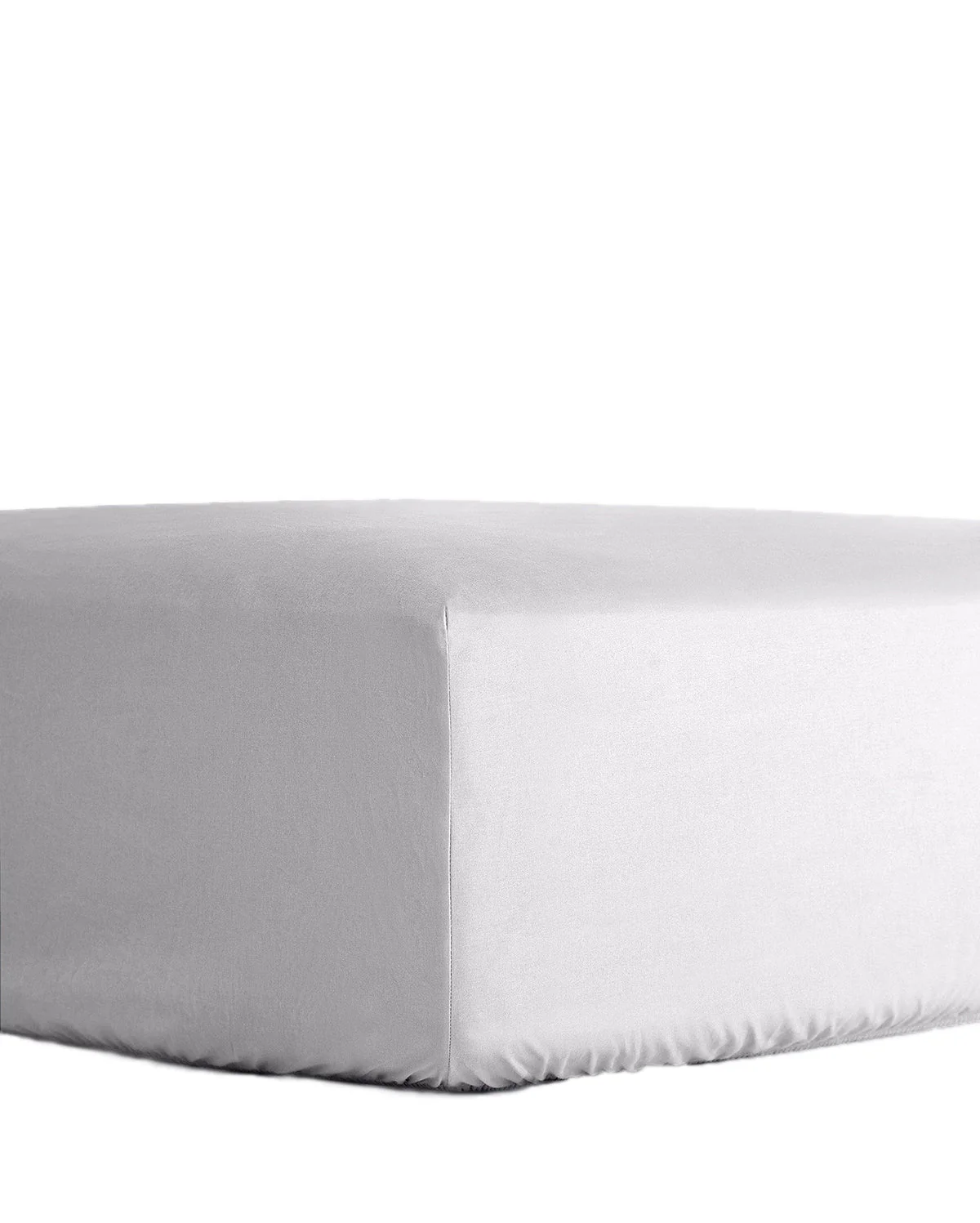Classic Percale - Fitted Sheet - Image 6