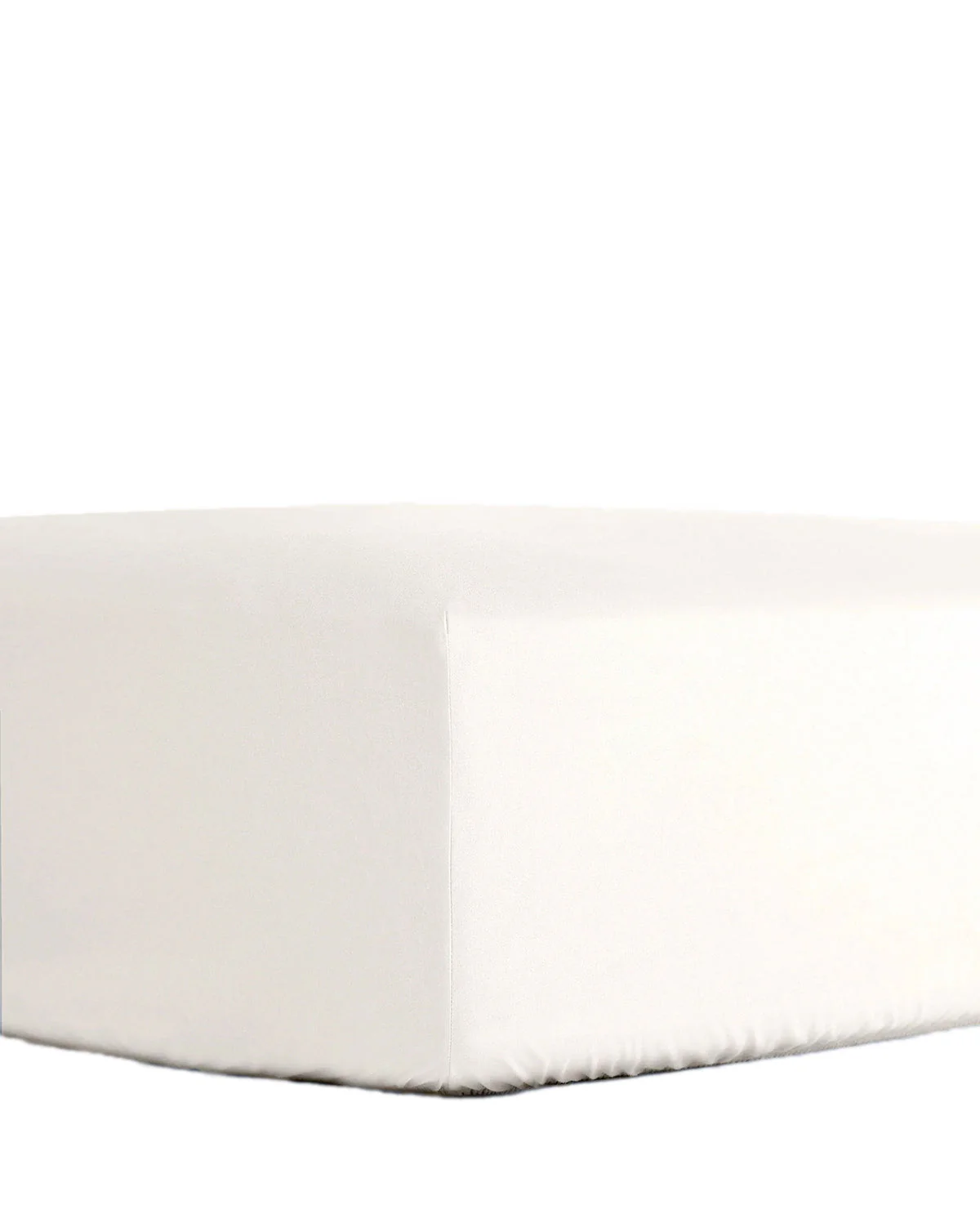Classic Percale - Fitted Sheet - Image 6