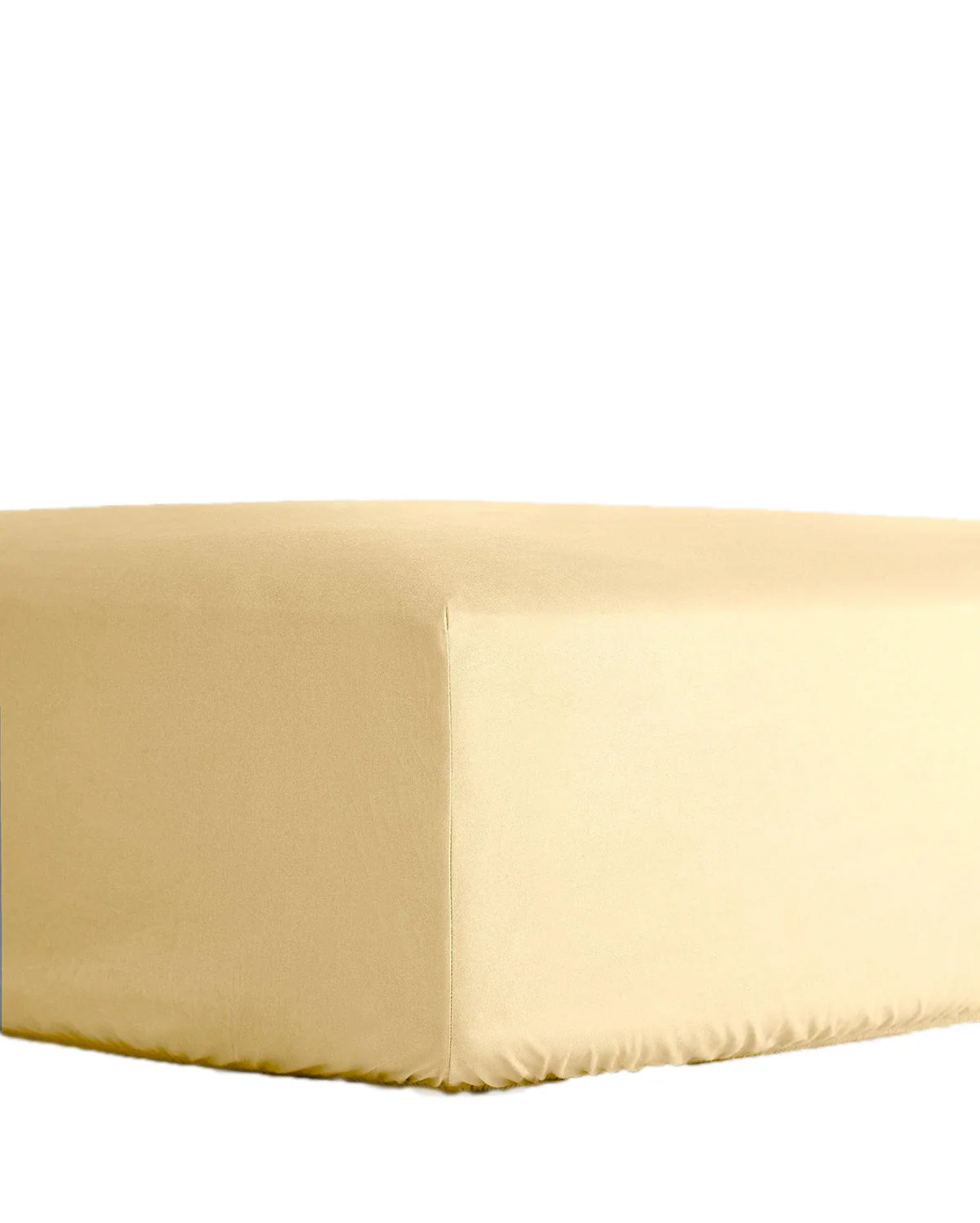 Classic Percale - Fitted Sheet - Image 5