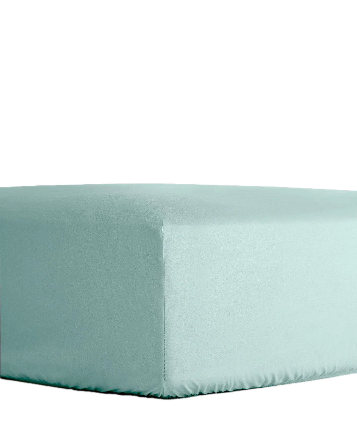 Classic Percale - Fitted Sheet - Image 5