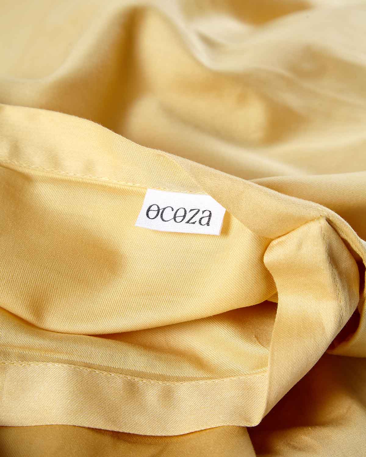 Lavish Sateen - Core Bedding Set - Image 4