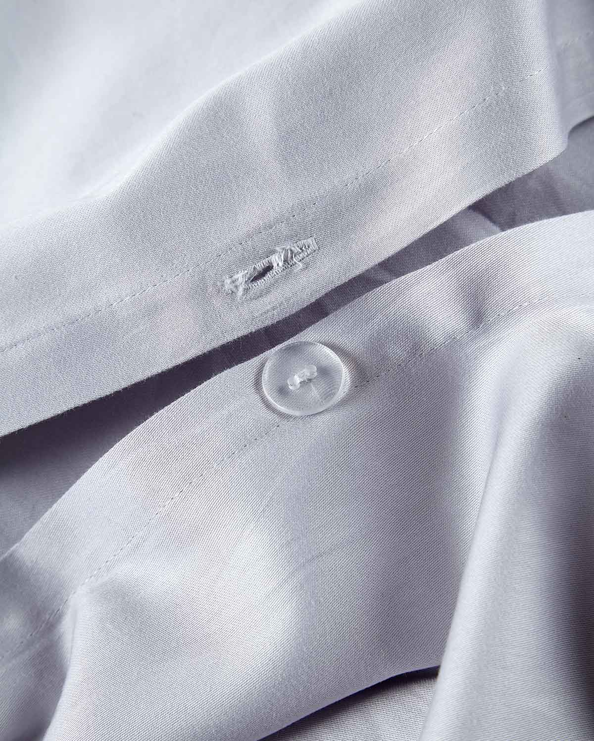 Lavish Sateen - Core Bedding Set - Image 4