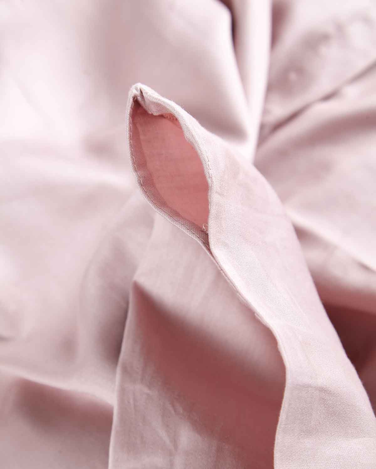 Lavish Sateen - Core Bedding Set - Image 4