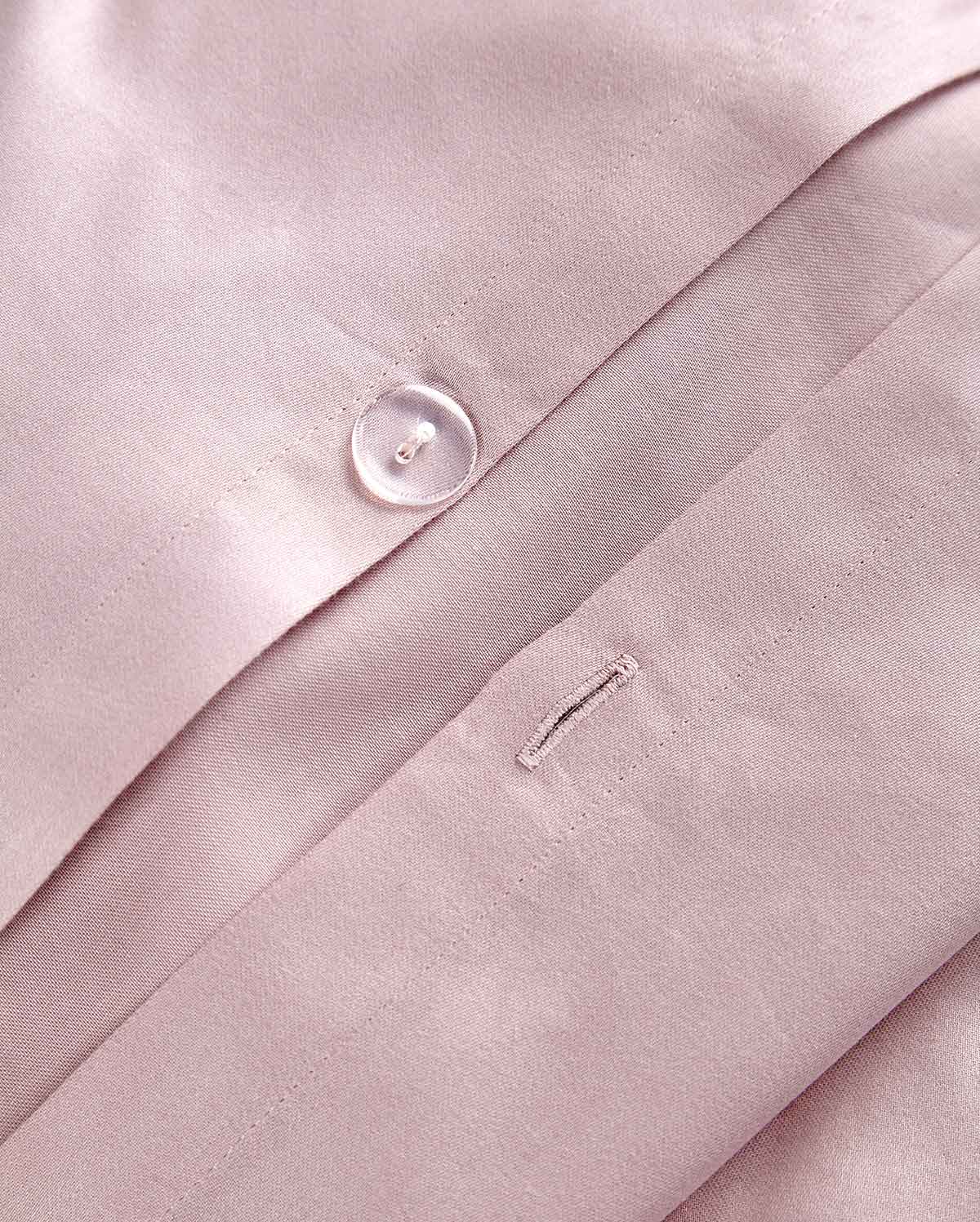 Lavish Sateen - Core Bedding Set - Image 5
