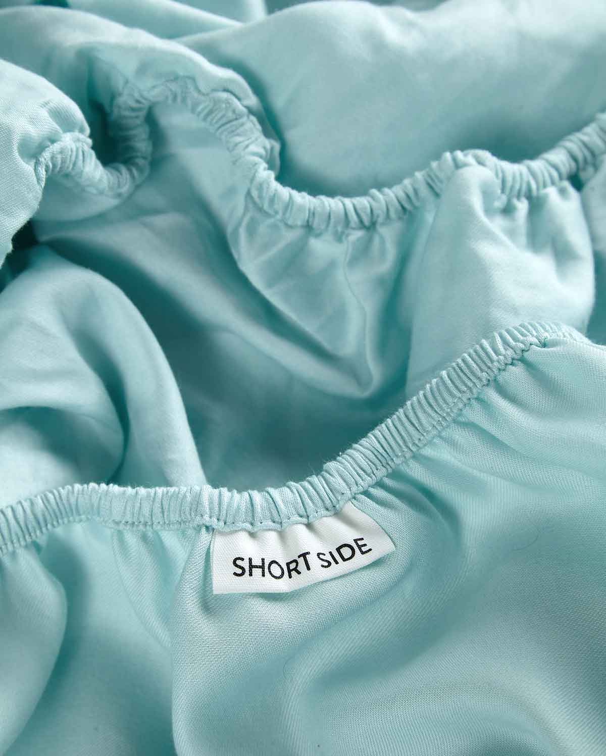 Lavish Sateen - Core Bedding Set - Image 4