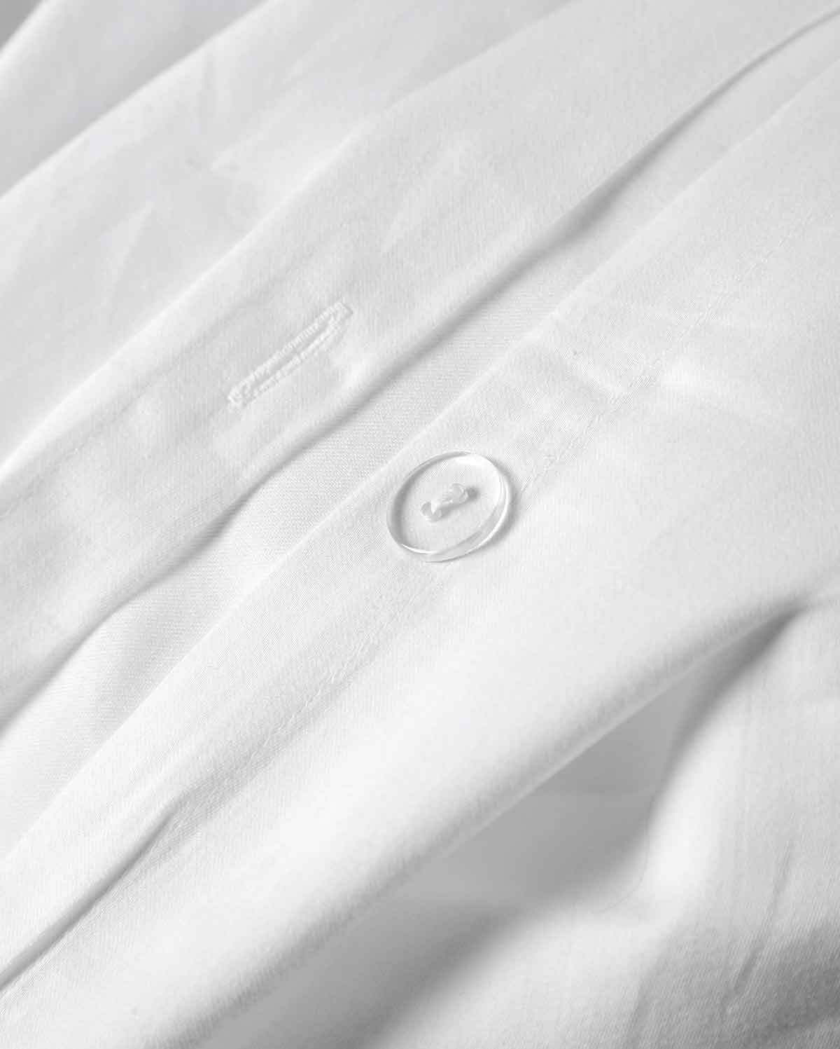 Lavish Sateen - Core Bedding Set - Image 3