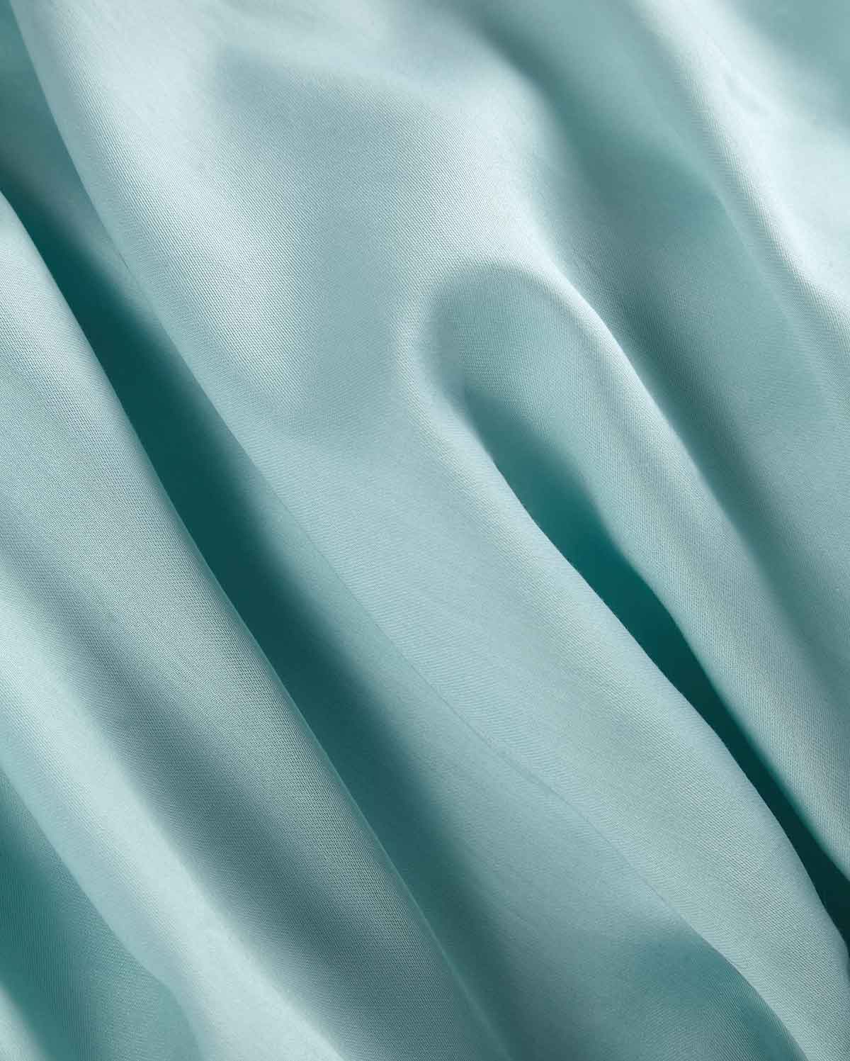 Lavish Sateen - Duvet Cover Set - Image 3