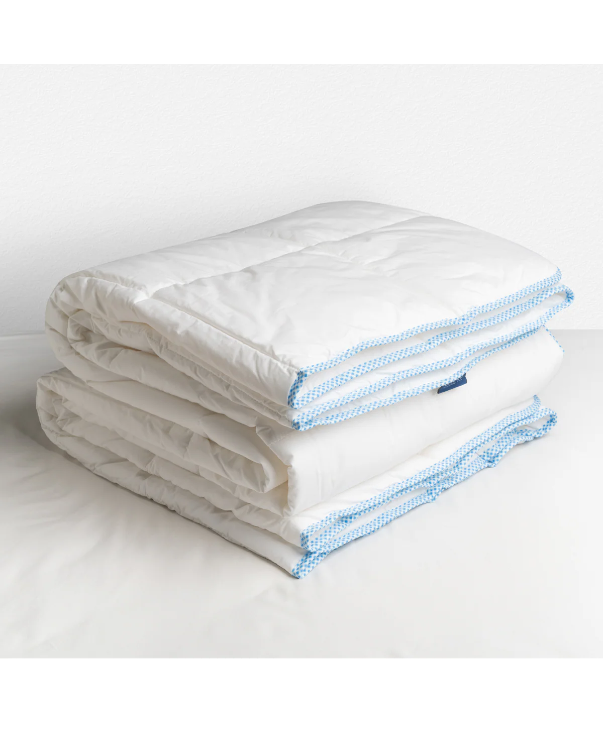 Microgel Duvet - Image 2