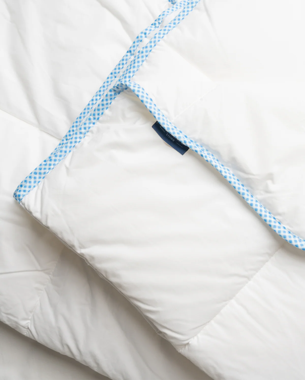 Microgel Duvet - Image 4