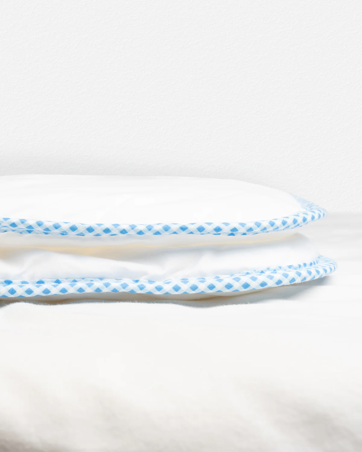 Microgel Duvet - Image 7
