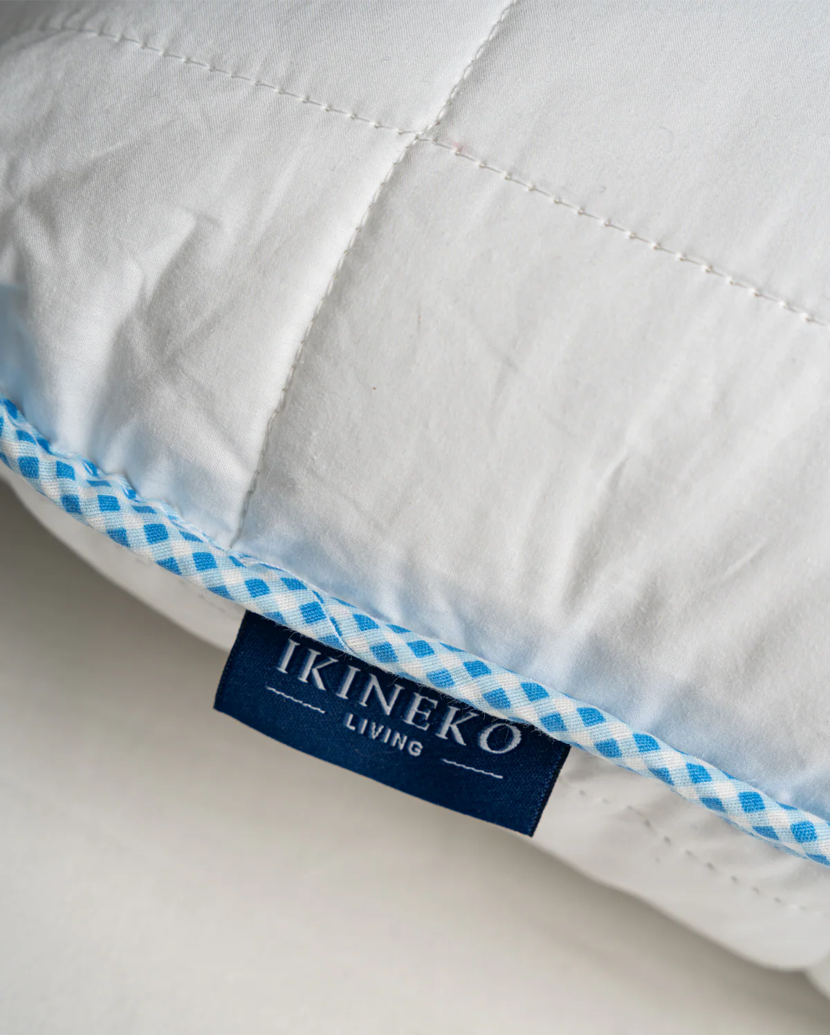 Microgel Pillow - Image 5